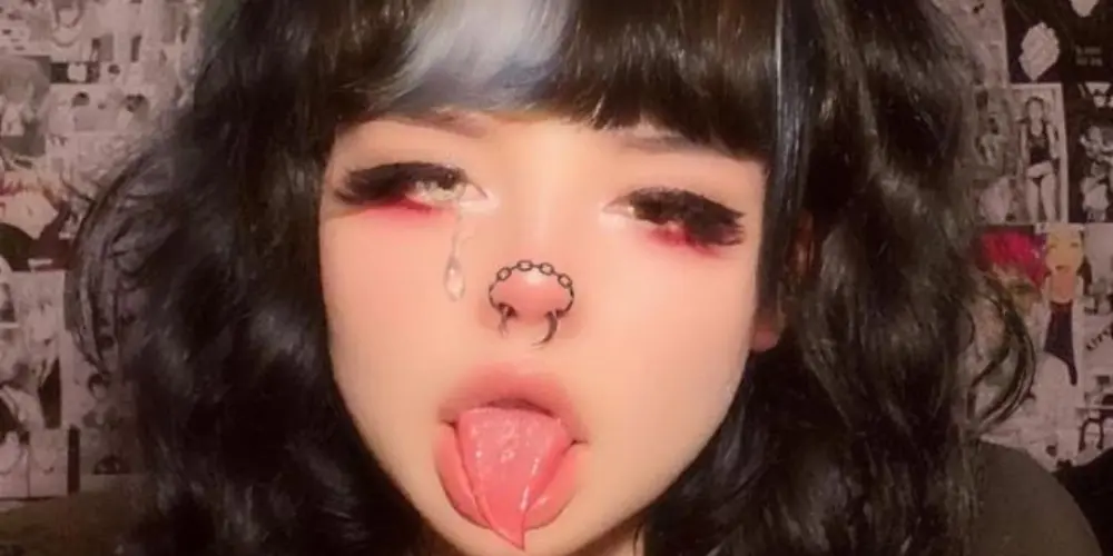 Imagem do grupo de WhatsApp 🦋⃟‌⃟ ͥ ͣS͎p͎l͎a͎s͎h͎🦋⃟‌⃟ ͥ ͣ ͫ