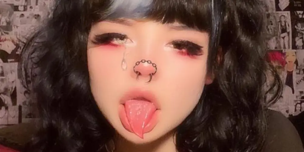 Imagem do grupo de WhatsApp 🦋⃟S͎p͎l͎a͎s͎h͎🦋⃟‌⃟ ͥ ͣ ͫ