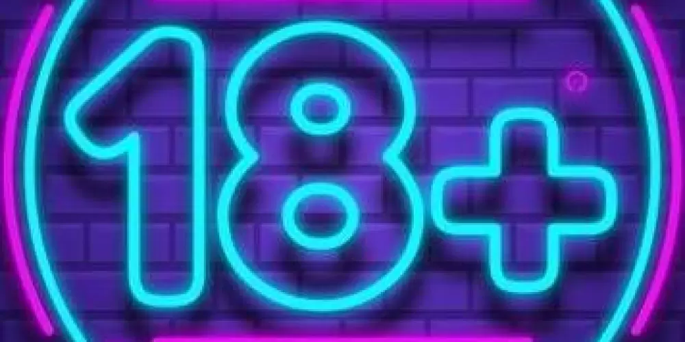 Imagem do grupo de WhatsApp SPM | Só Para Maiores - Amizades