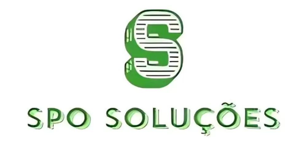 Imagem do grupo de WhatsApp SPO - Soluções Personalizadas Online 💡