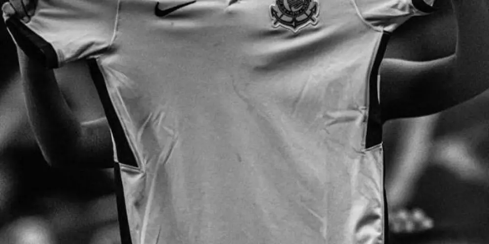 Imagem do grupo de WhatsApp Sport Club Corinthians Paulista🖤🤍🦅