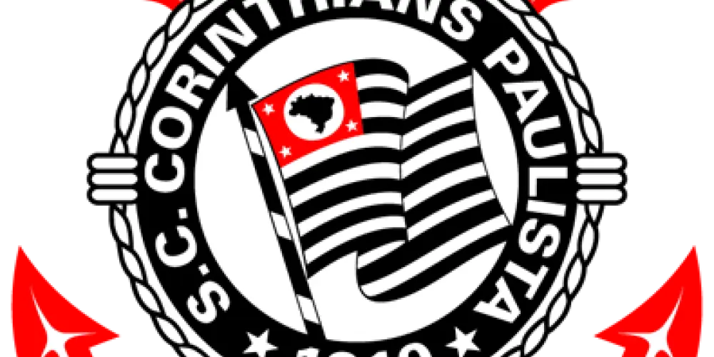 Imagem do grupo de WhatsApp Sport Clube Corinthians Paulista