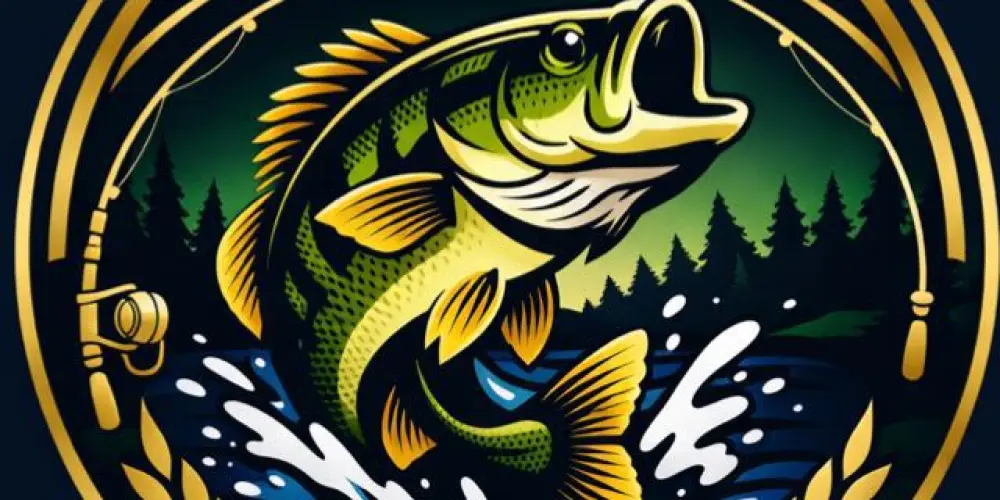 Imagem do grupo de WhatsApp Sport Fishing 🎣 - Grupo #03