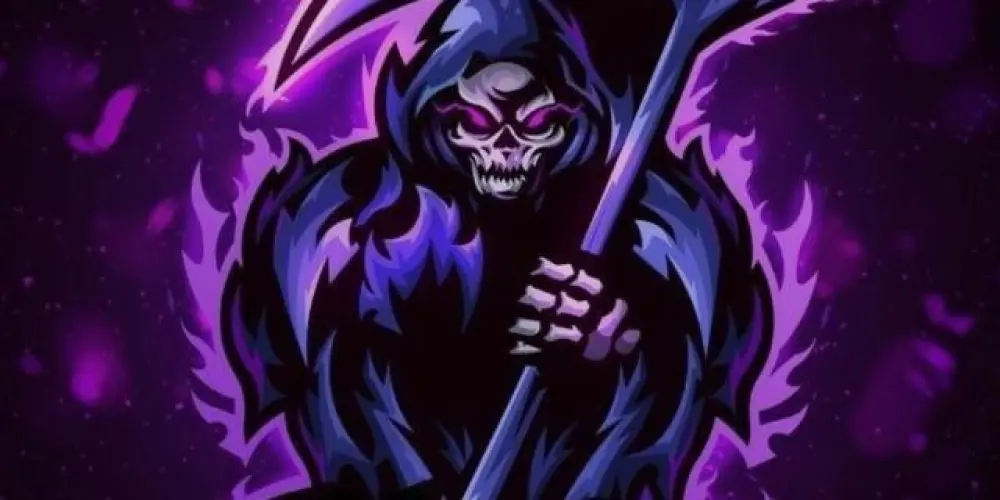 Imagem do grupo de WhatsApp SPORT_SAL