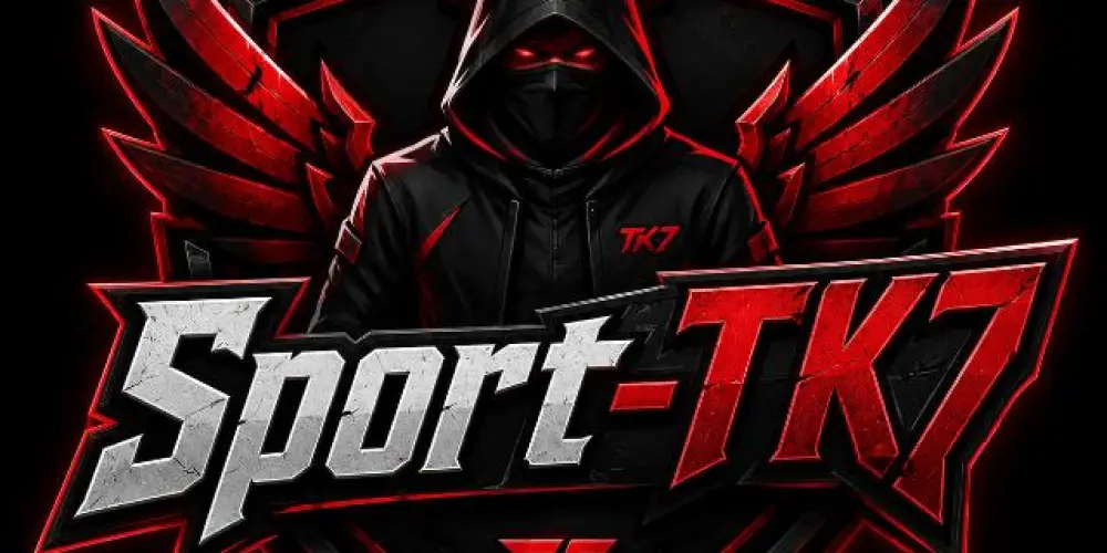 Imagem do grupo de WhatsApp SPORT-TK7 🚩