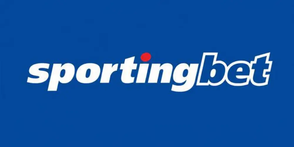 Imagem do grupo de WhatsApp 🎁 SPORTINGBET | BANCA GRÁTIS