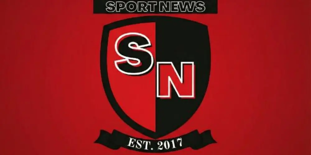 Imagem do grupo de WhatsApp SPORTNEWS