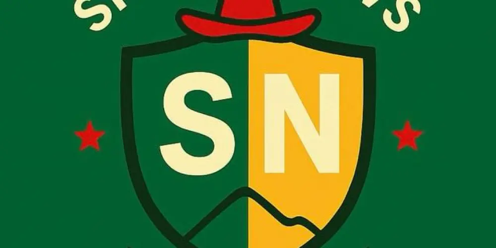 Imagem do grupo de WhatsApp SportNews™🏆