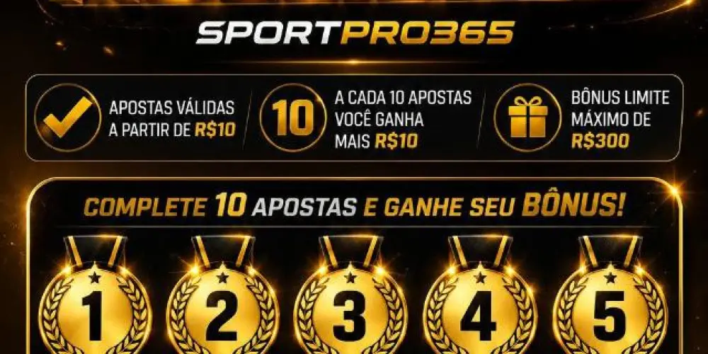 Imagem do grupo de WhatsApp SPORTPRO365