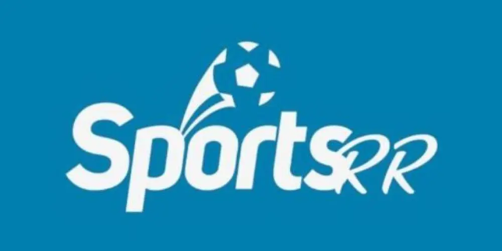 Imagem do grupo de WhatsApp SPORTSRR - GRUPO VIP🍀🚀