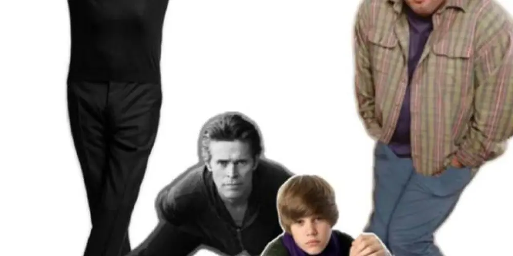 Imagem do grupo de WhatsApp 👻🔥Spͩrͦiⷡnⷪtⷮ dͤaⷯ mͦaͩdͫrⷨuͨgͪaͧdⷴaͮ🔥👻