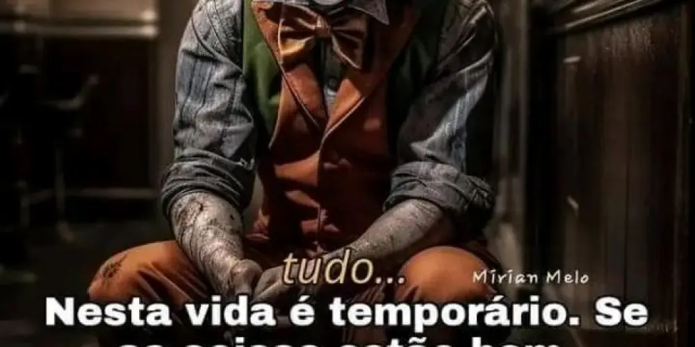 Imagem do grupo de WhatsApp SPtudo3💎🤟