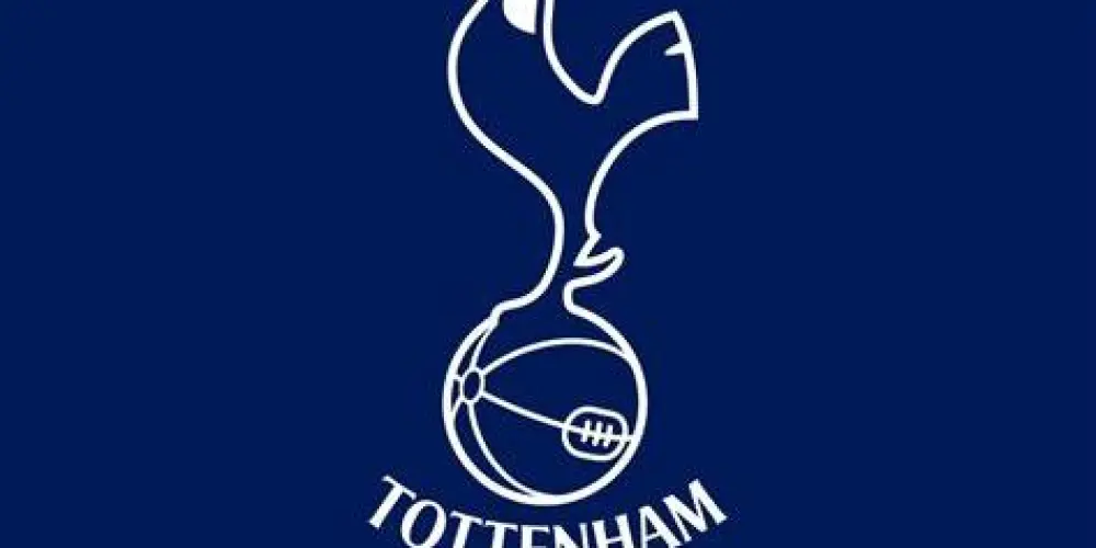Imagem do grupo de WhatsApp Spurs Brasil