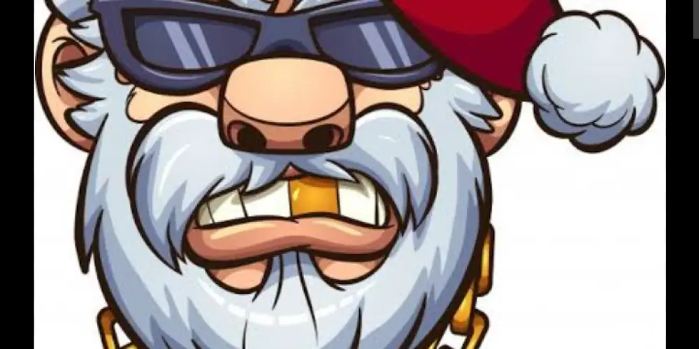 Imagem do grupo de WhatsApp SP/vilões da leste 🥇🎰