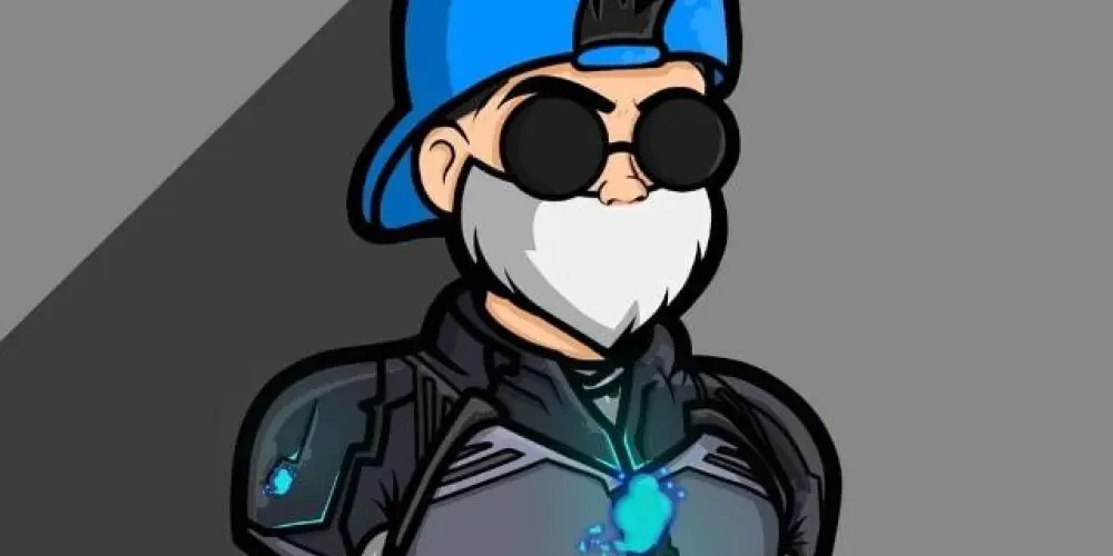 Imagem do grupo de WhatsApp SPYDER