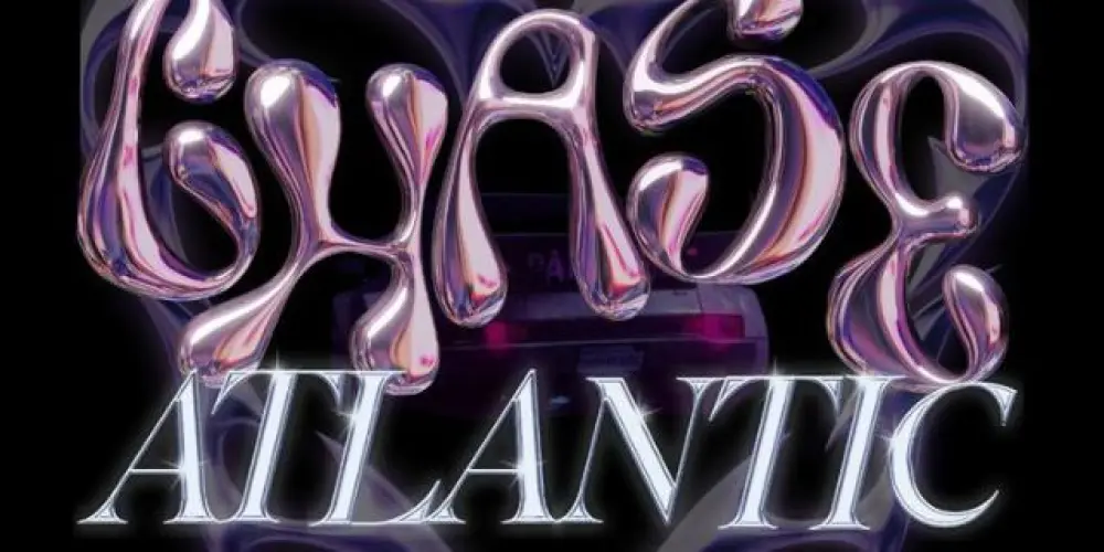 Imagem do grupo de WhatsApp Squad atlantic