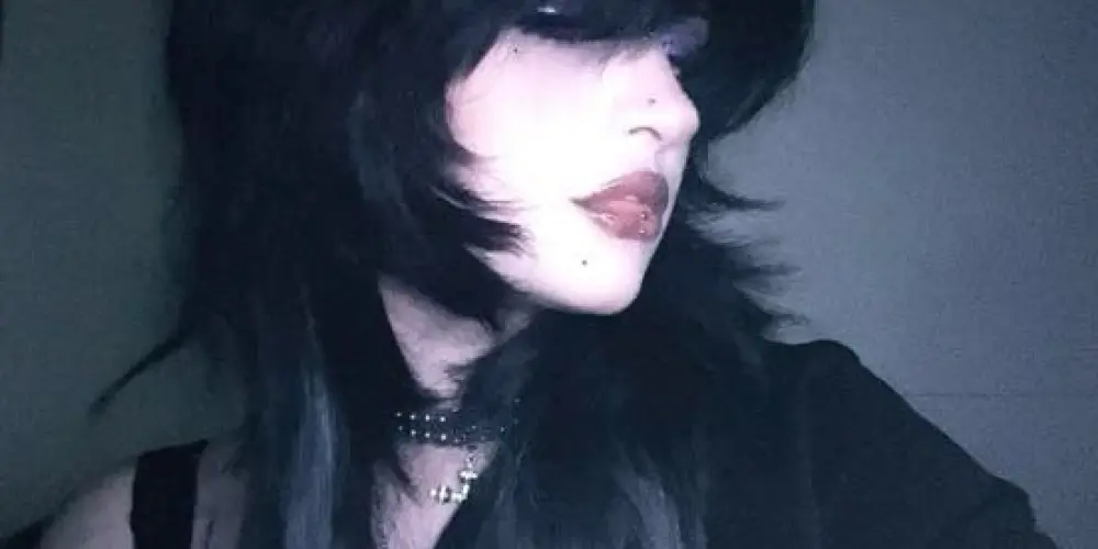 Imagem do grupo de WhatsApp Squad Dark 🔥