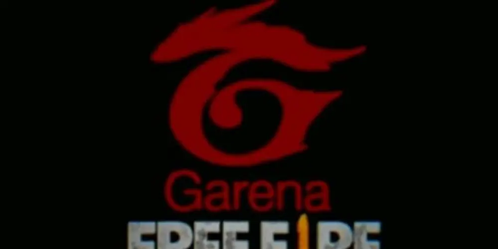 Imagem do grupo de WhatsApp Squad do loot