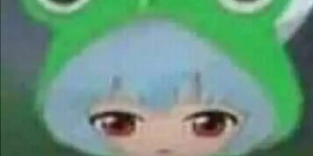 Imagem do grupo de WhatsApp 💀 SQUAD DOS DOIDOS 💀