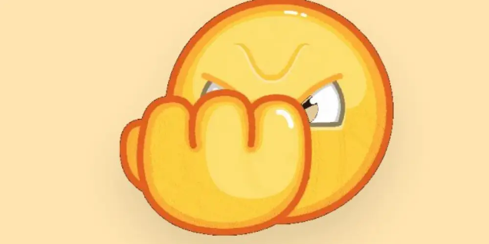 Imagem do grupo de WhatsApp Squad (Free Fire) 🔥