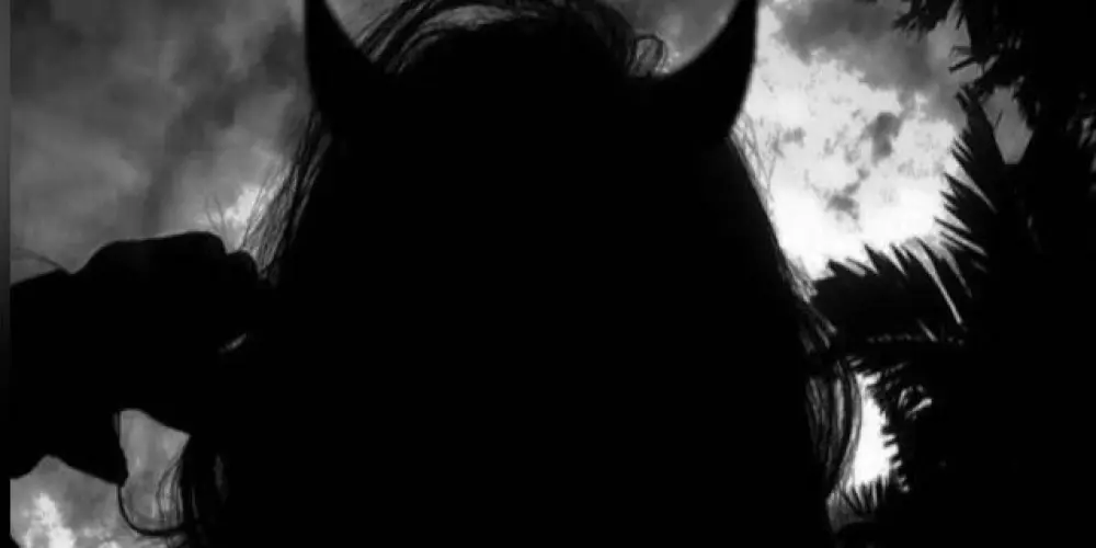 Imagem do grupo de WhatsApp Squad Goals 𓃮