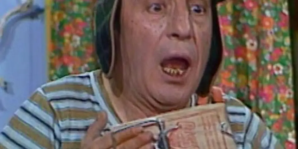 Imagem do grupo de WhatsApp SQUAD INCREDÍVEL