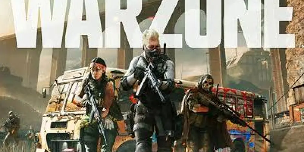 Imagem do grupo de WhatsApp Squad Sem Randoms (SSR)