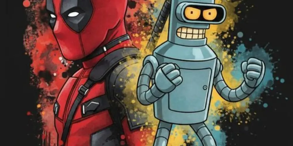 Imagem do grupo de WhatsApp Squad Stickers ✨