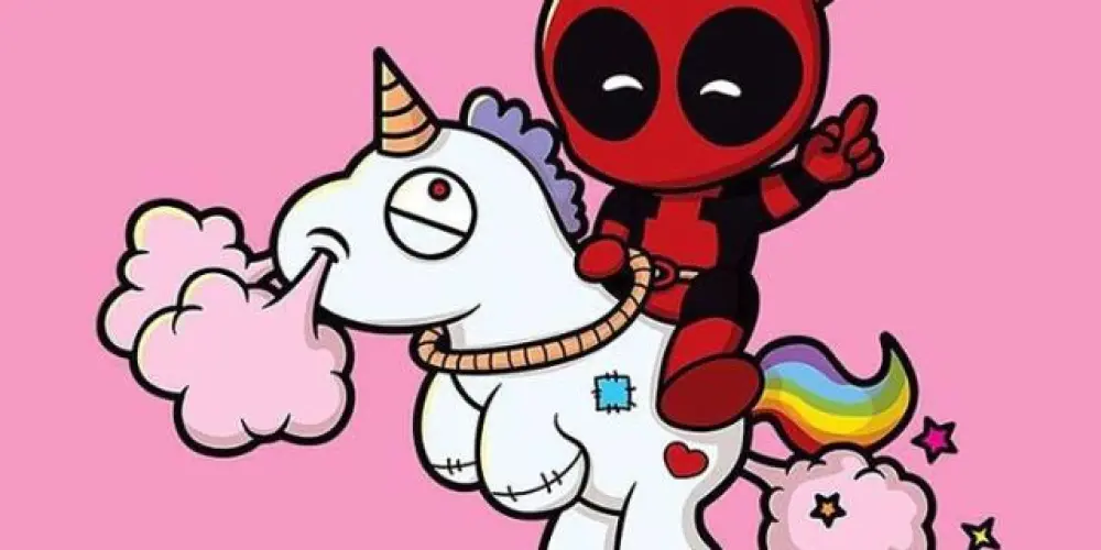 Imagem do grupo de WhatsApp Squad Stickers ✨