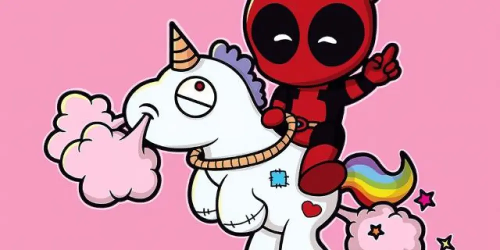 Imagem do grupo de WhatsApp Squad Stickers ✨