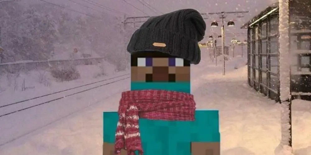 Imagem do grupo de WhatsApp Squad Synapse