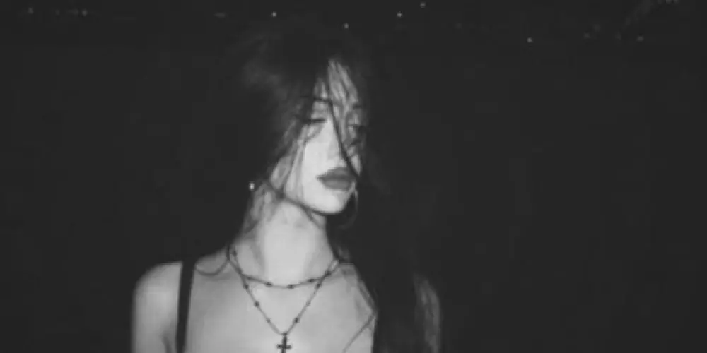 Imagem do grupo de WhatsApp Squad Ziq 😝