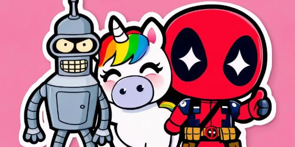 Imagem do grupo de WhatsApp SQU∆D ☠️ STICKERS