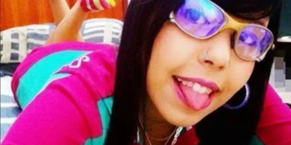 Imagem do grupo de WhatsApp ᥒᥲ̃᥆ s᥆ᑲr᥆ᥙ ᥒᥲძᥲ.⃠