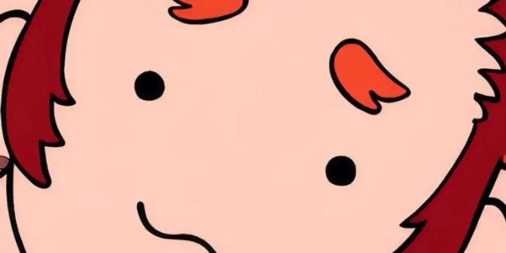 Imagem do grupo de WhatsApp 💕やおい- ᥴᥲsᥱᑲrᥱ ძ᥆s rᥱ𝖿ᥙgіᥲძ᥆s⛺