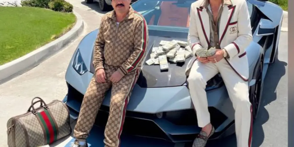 Imagem do grupo de WhatsApp [ Sr_Shark ]