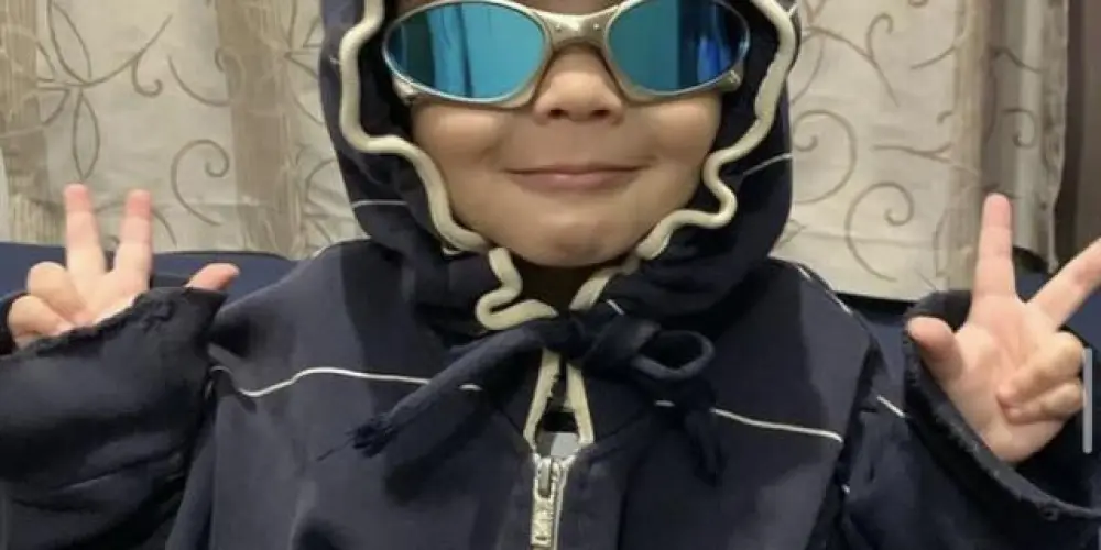 Imagem do grupo de WhatsApp S.R.D.V