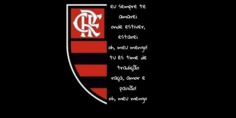 Imagem do grupo de WhatsApp SRN ❤️🖤