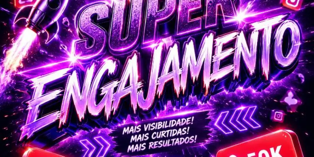 Imagem do grupo de WhatsApp 🌟Sᥙρᥱr ᥱᥒgᥲjᥲ꧑ᥱᥒt᥆🌟