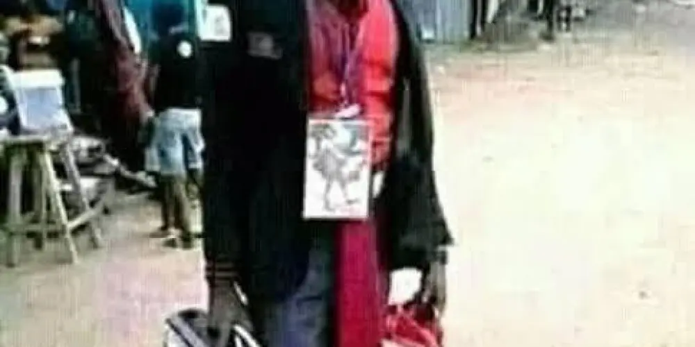 Imagem do grupo de WhatsApp sʜɪᴛᴘᴏsᴛ ᴅᴀ ᴀᴍɪᴢᴀᴅᴇ🇧🇷