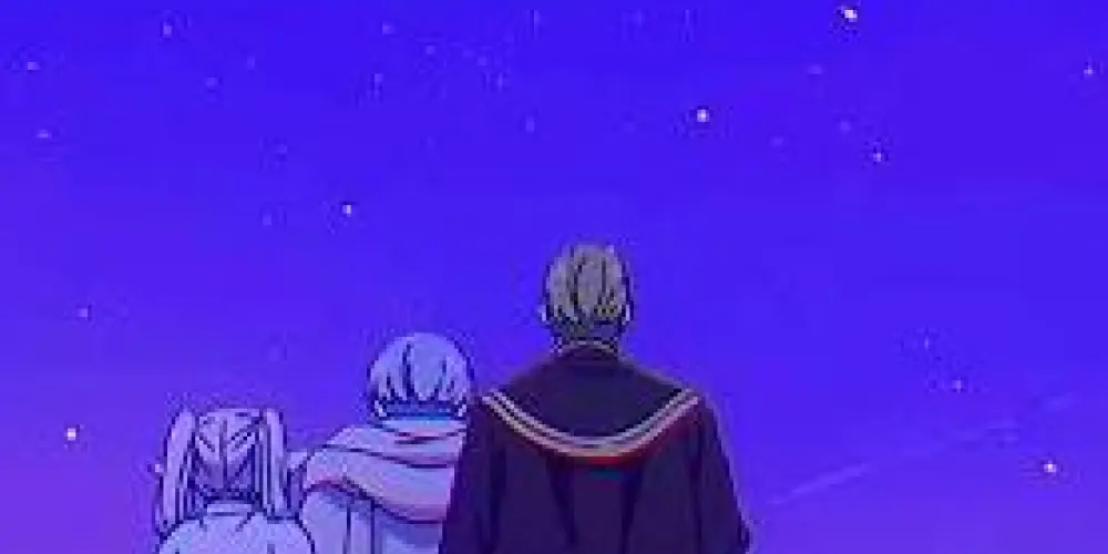 Imagem do grupo de WhatsApp 👑〘ᴀᴅᴏʟᴇsᴄᴇɴᴛᴇs〙👑