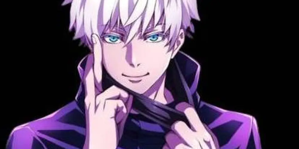 Imagem do grupo de WhatsApp ᬊ𝑳Σ𝑮𝑨𝑪𝒀๖ۣ•𝑴𝑨𝑺𝑻Σ𝑹🔥