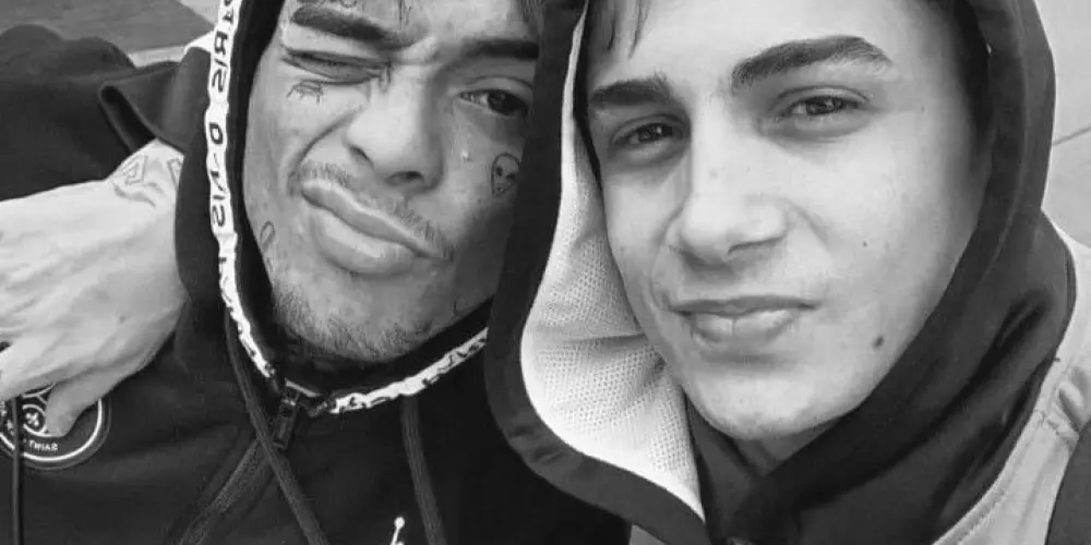 Imagem do grupo de WhatsApp ™♱sᴡᴇᴇᴛs-ᴄʜᴀᴛ╰☆╮