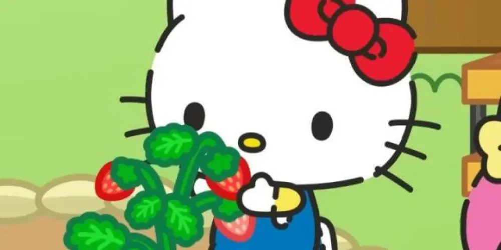 Imagem do grupo de WhatsApp ™♱sᴡᴇᴇᴛs-ᴄʜᴀᴛ╰☆╮