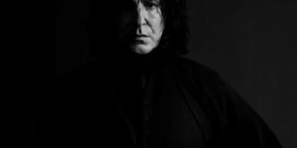 Imagem do grupo de WhatsApp 🌬 𝐒Σ𝐕Σ𝐑𝐔𝐒 ᶜʰᵃᵗ🔖🍂