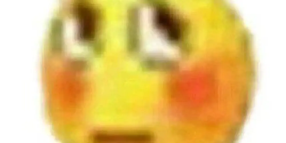 Imagem do grupo de WhatsApp 𖥨ํ∘̥⃟⸽⃟🌹sᴛɪᴄᴋᴇʀs 𖥨ํ∘̥⃟⸽⃟🌹