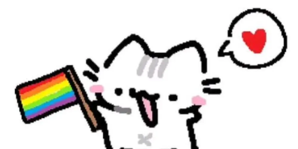 Imagem do grupo de WhatsApp sᴀᴘᴀᴛᴏɴɪᴄᴀs🫦🏳️‍🌈