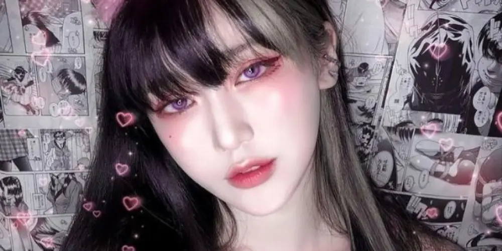 Imagem do grupo de WhatsApp 🧸ᴅᴇsᴀᴘᴇɢᴀᴅᴏs😻