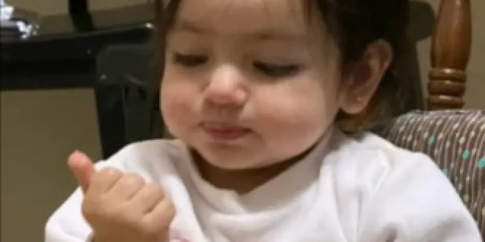 Imagem do grupo de WhatsApp 👻 ᴛʜᴇ ɢʜᴏsᴛs 👻