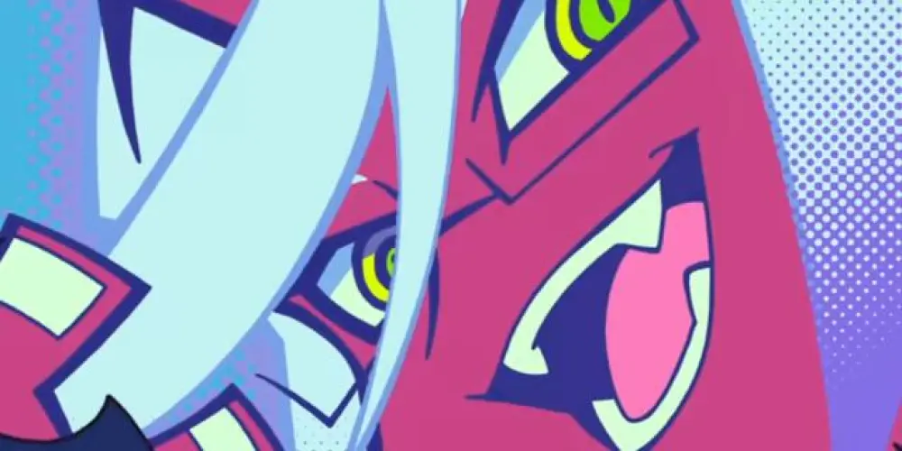 Imagem do grupo de WhatsApp ⸸ᴄᴀɴᴛɪɴʜᴏﾠᴅᴀﾠsᴏᴄᴋs✿